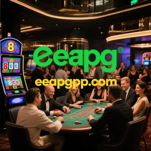 eeapg eeapg