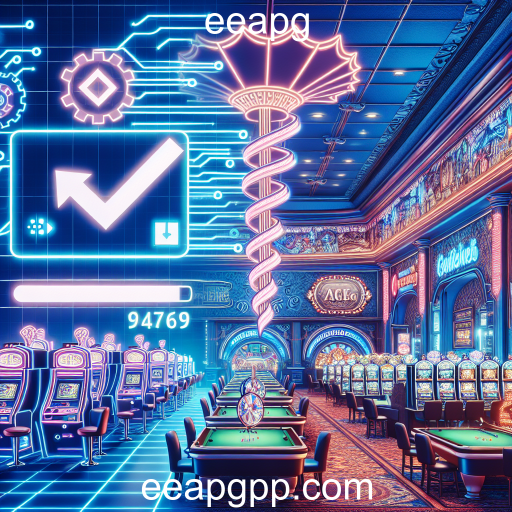 A Importância dos Patches nos Jogos Eletrônicos